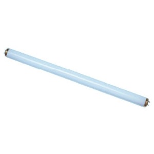 Produit — Tube FLUO T5 11W 368 Anti-insecte