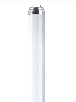 Produit — T8 10W FLUO 6500k 33CM
