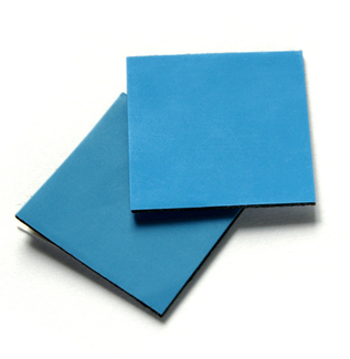 Produit — adhesive tape double-sided nonconductive