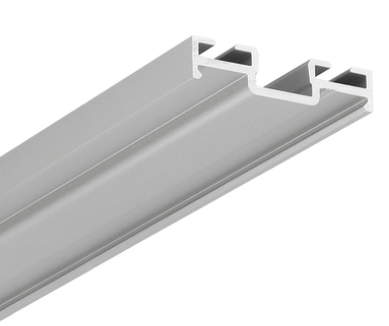 Produit — Complementary profile COMBO30-03 C4/Q9 1m anodisé