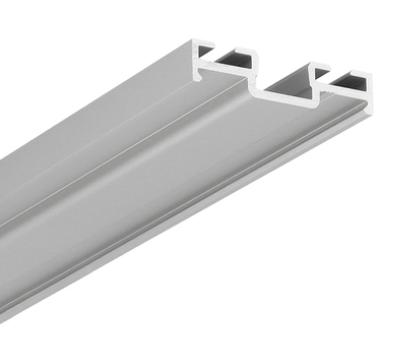 Produit — Complementary profile COMBO30-03 C4/Q9 2m anodisé