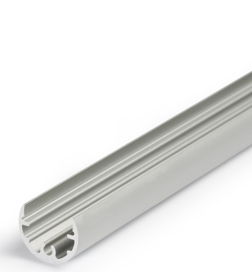 Produit — Profilé LED PEN8 /2m alu anodisé (I/-)