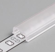 Produit — Diffuseur I 1m dépoli