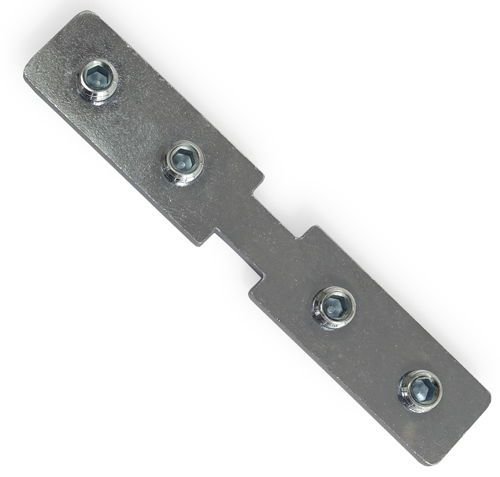 Produit — Raccord Q180° (set de 1)