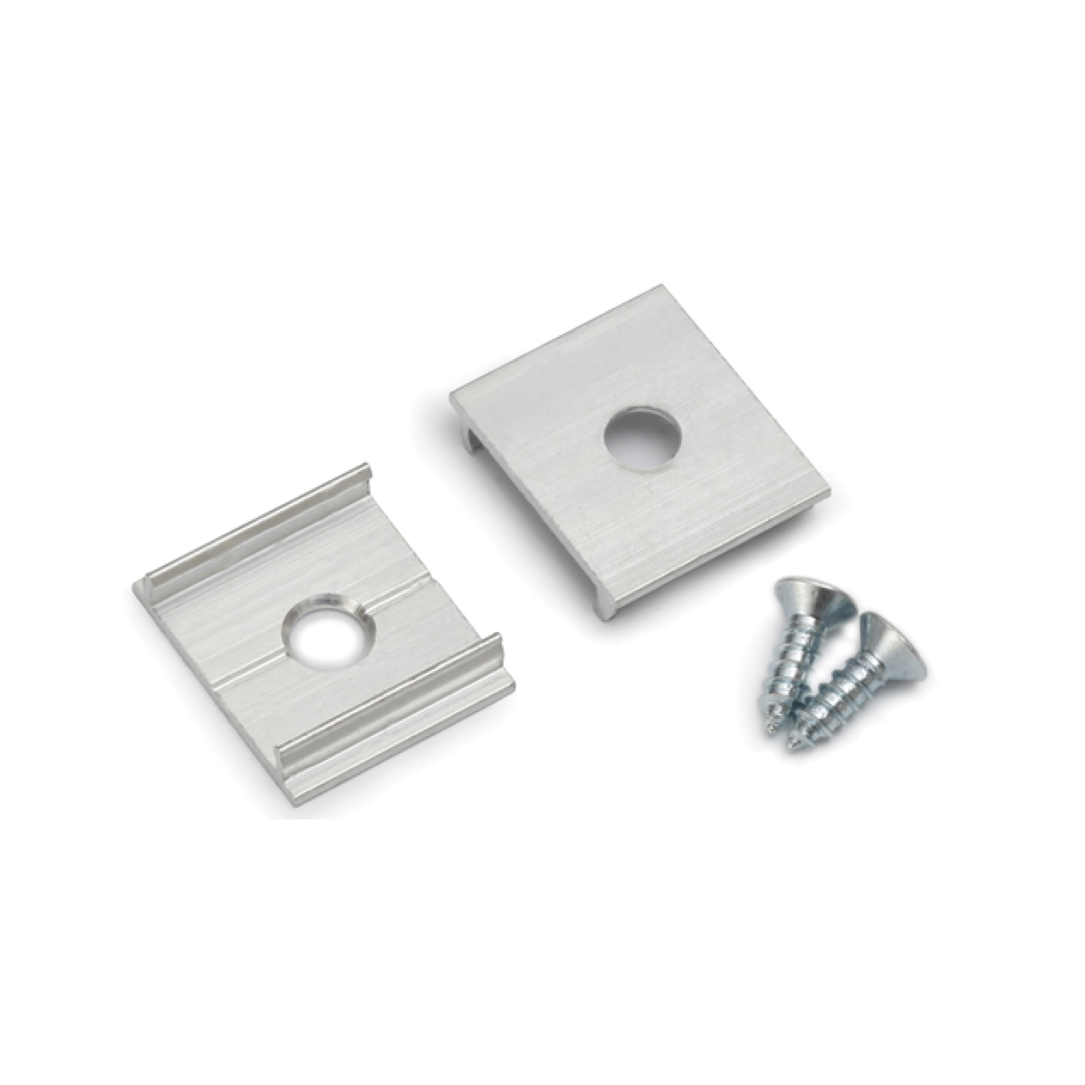 Produit — Support de fixation T (set de 2)