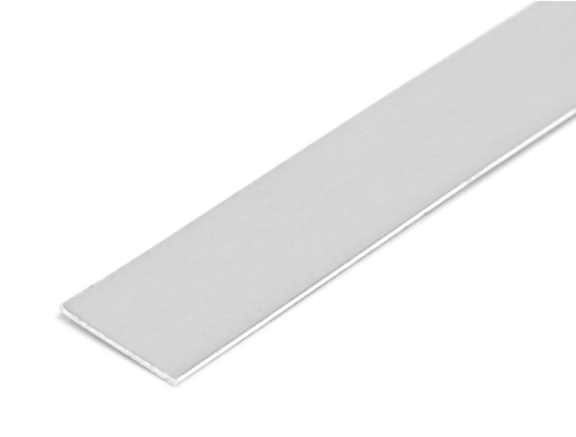 Produit — LED mounting 50 1m