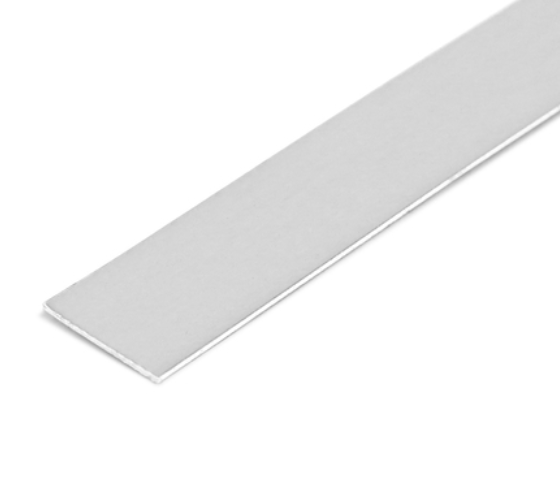 Produit — LED mounting 50 2m