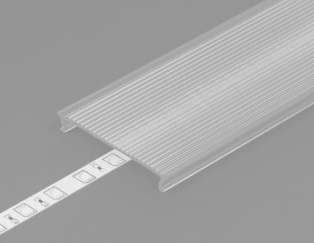 Produit — Diffuseur C10 1m pro
