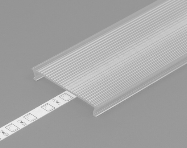 Produit — Diffuseur C10 2m pro