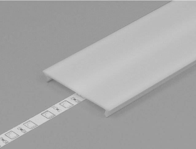 Produit — Diffuseur C10 1m