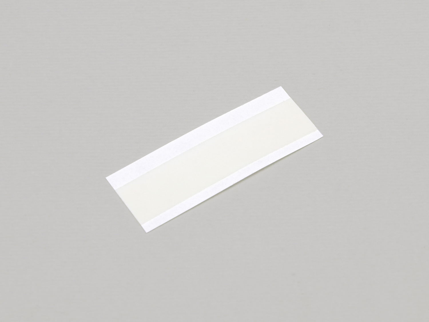 Produit — adhe(set x2)ive thermal tape 45x10mm