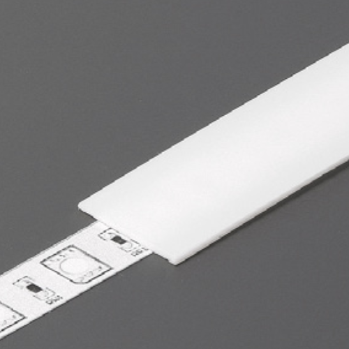 Produit — Diffuseur A1 1m opal