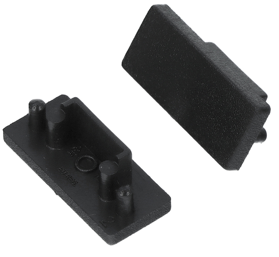 Produit — Terminaison SURFACE10.v2 noir [20pcs]