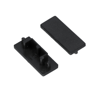 Produit — Terminaison SURFACE14.v2 noir [20pcs]