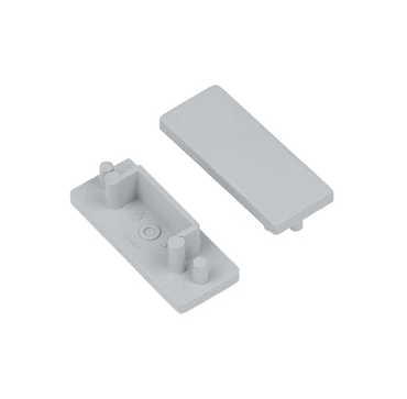 Produit — Terminaison SURFACE14.v2 gris [20pcs]