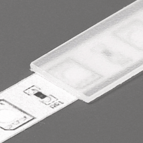 Produit — Diffuseur A 1m dépoli