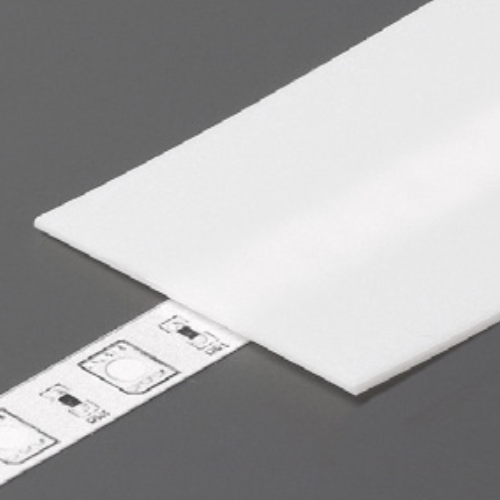 Produit — Diffuseur A9 1m opal