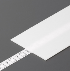 Produit — Diffuseur G 1m opal