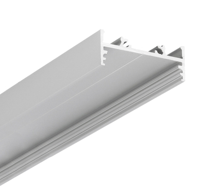 Produit — Profilé LED VARIO30-01 ACDE-9/TY 2m anodisé