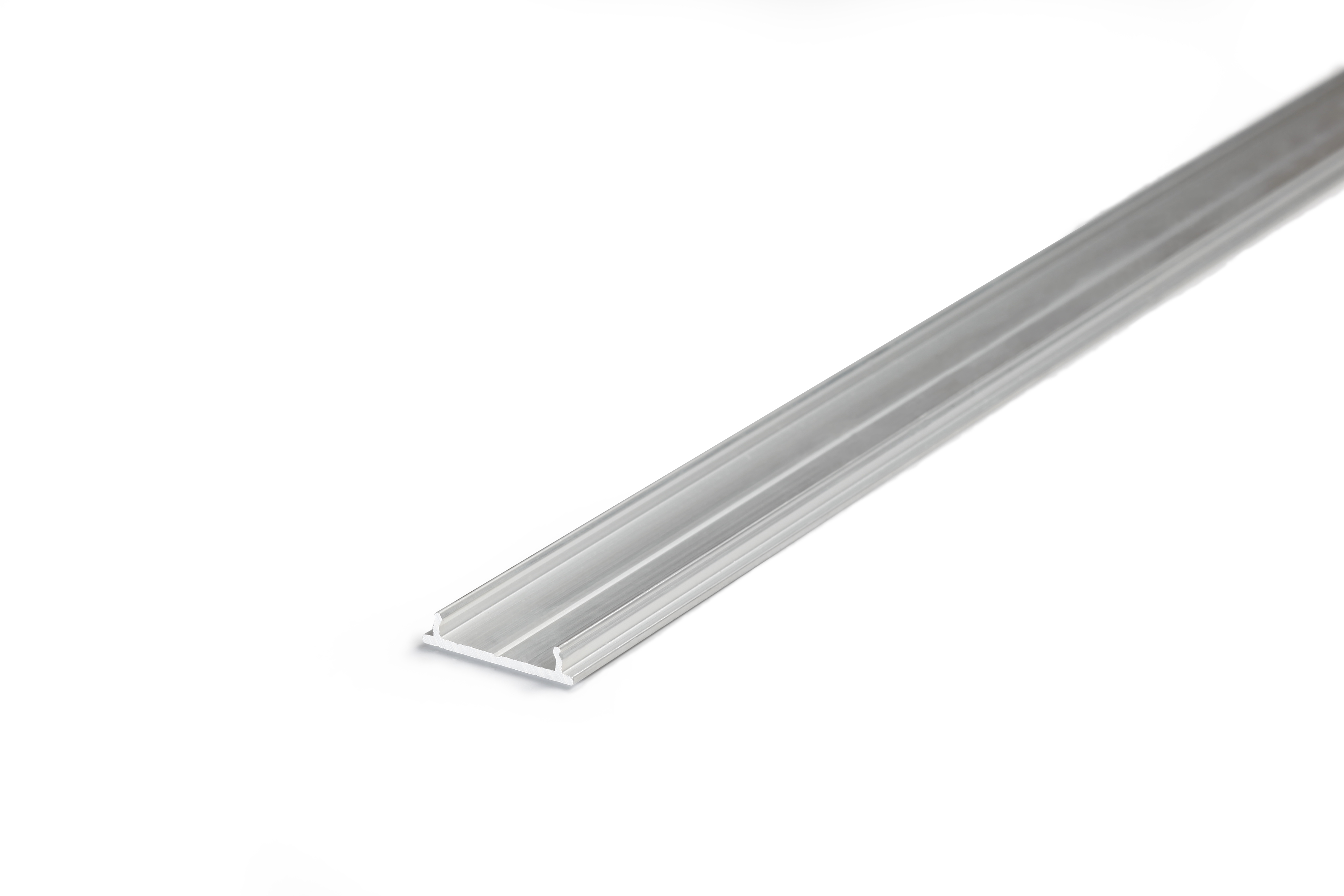 Produit — Profilé LED FIX16 /2m alu anodisé