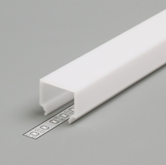 Produit — Diffuseur E7 2m