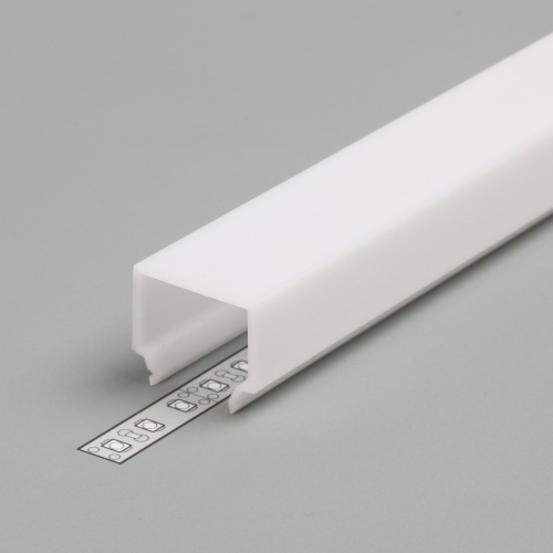 Produit — Diffuseur E7 1m