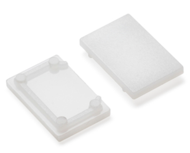 Produit — Embout pour diffuseur E7 - set x2