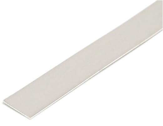 Produit — LED mounting OVAL(set x2)0 2m