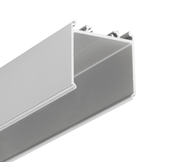 Produit — Power supply profile VARIO30-08 2m anodisé