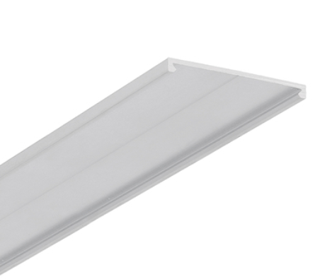 Produit — Couvercle VARIO30-09 2m brut alu.
