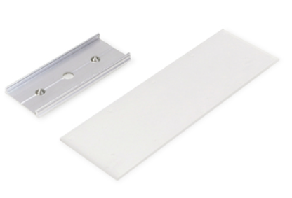 Produit — Connector VARIO30-0203 180deg /plastic bag