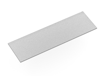 Produit — Connector VARIO30-05 180deg /plastic bag