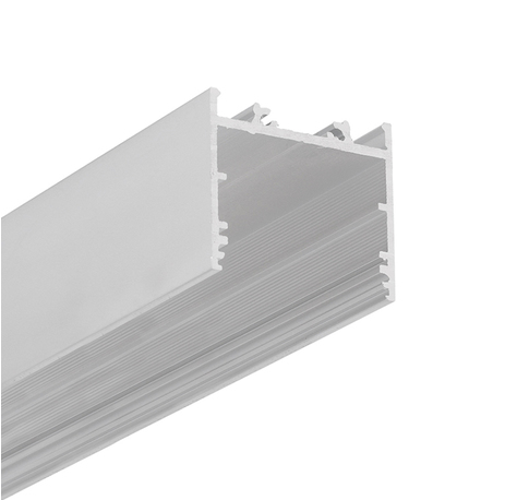 Produit — Profilé LED VARIO30-02 ACDE-9/TY 1m brut alu.