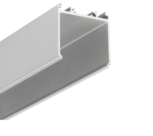 Produit — Power supply profile VARIO30-08 1m anodisé
