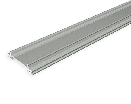 Produit — LED mounting VARIO30 2m