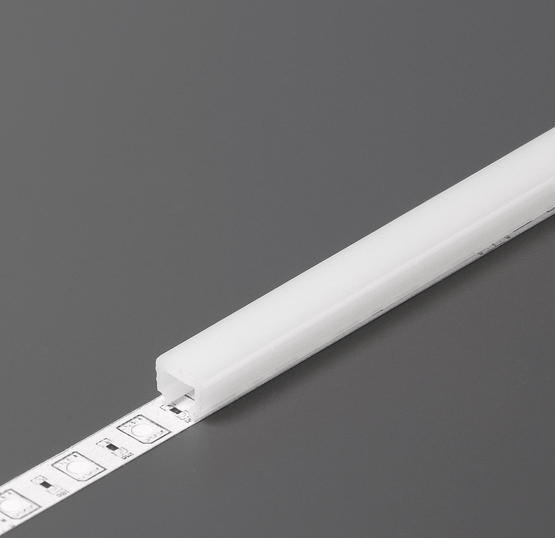 Produit — Diffuseur C1 1m opal