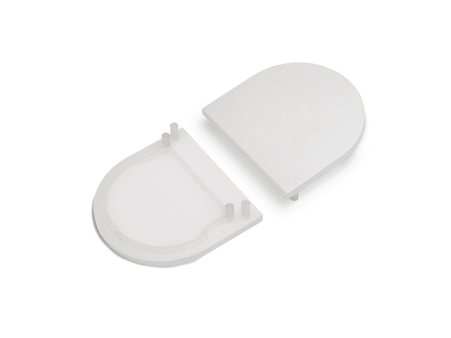 Produit — Terminaison VARIO30-01-D9 opal [20pcs]