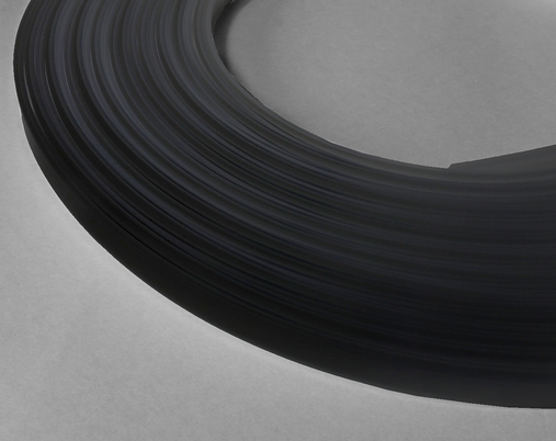 Produit — Diffuseur C9 20m reel noir
