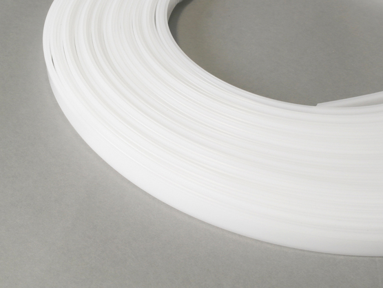 Produit — Diffuseur C 20m opal