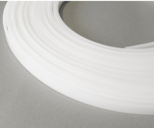 Produit — Diffuseur F 20m reel opal