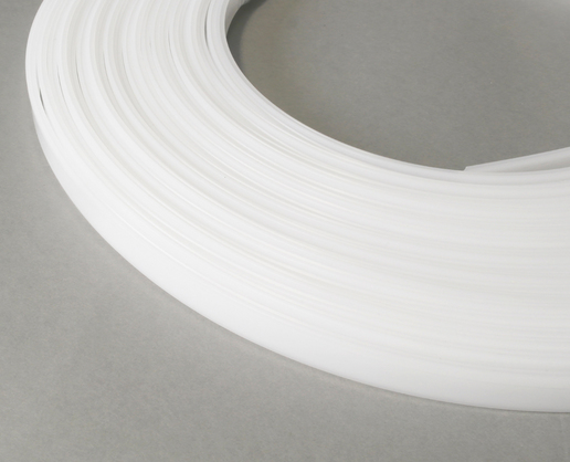 Produit — Diffuseur C2 20m opal