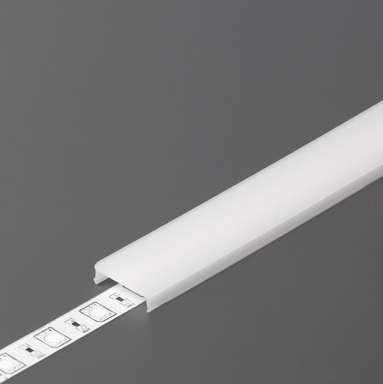Produit — Diffuseur C3 1m opal
