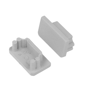 Produit — Terminaison UNI14 gris [20pcs]
