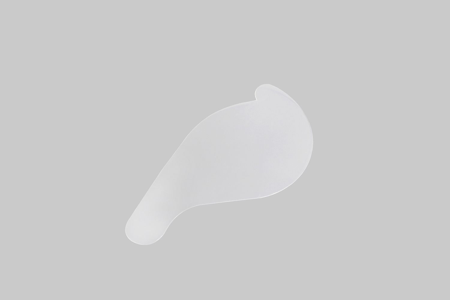 Produit — Spackle mounting tool SMOOTH12