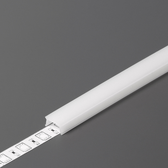 Produit — Diffuseur C4 1m opal