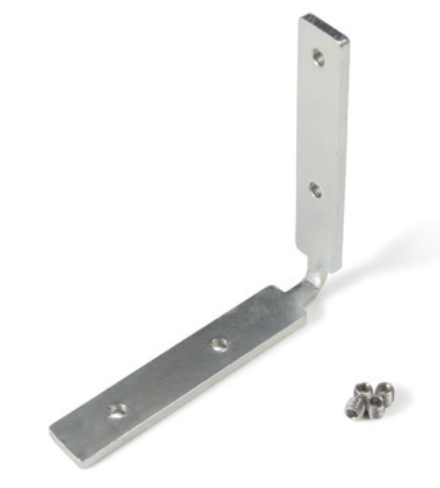 Produit — Connector Q9 (1) -90°