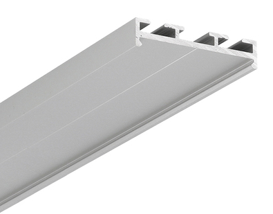 Produit — Complementary profile COMBO30-02 Q9 2m anodisé
