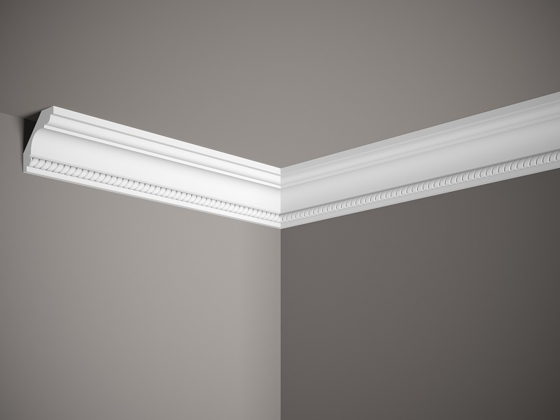 Cornice Moulding MDA005 - STANDAR
