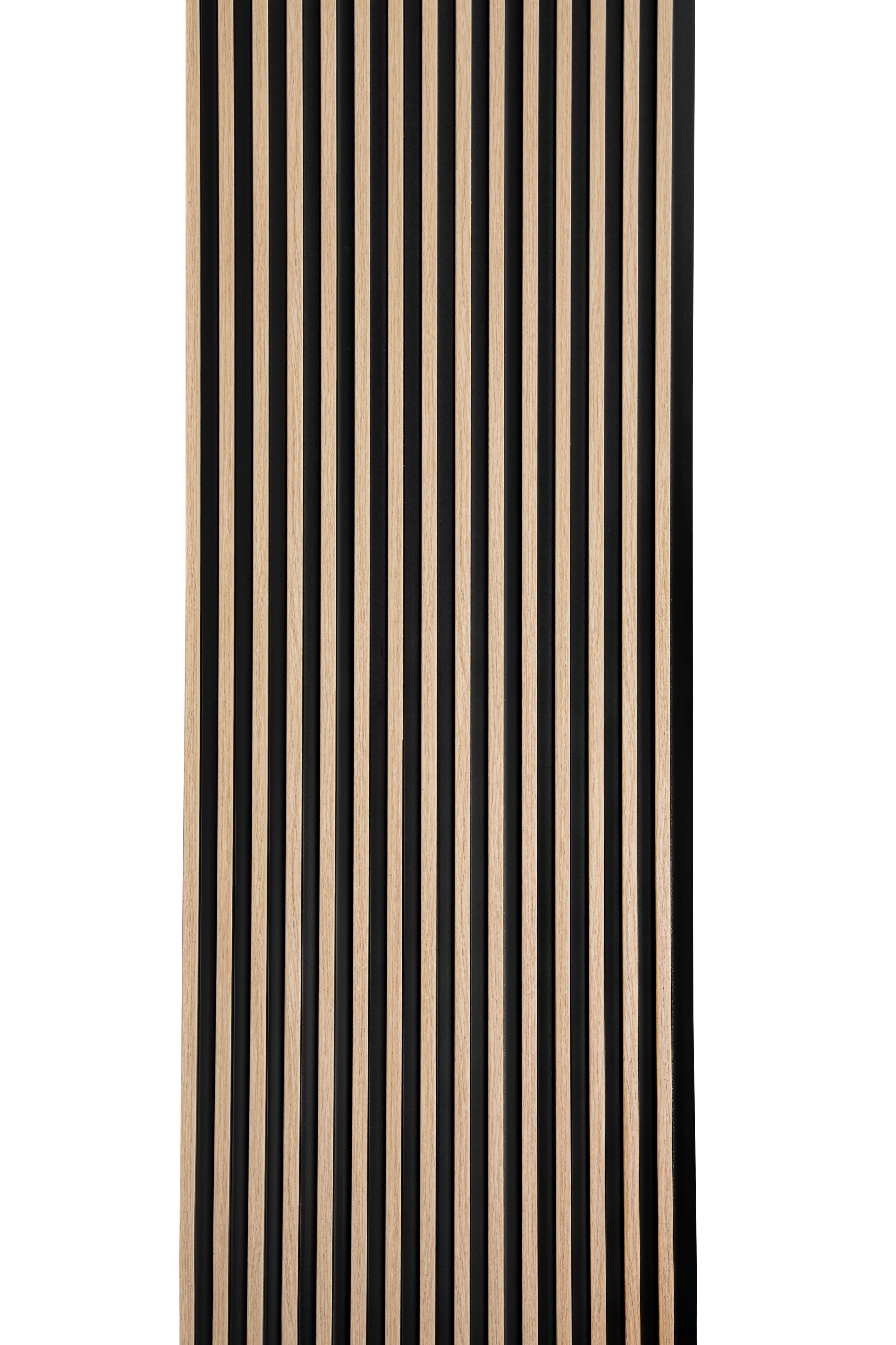 Panneau decor lamelli bois millieu