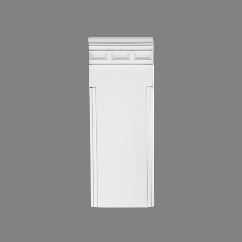 Colonne D3012